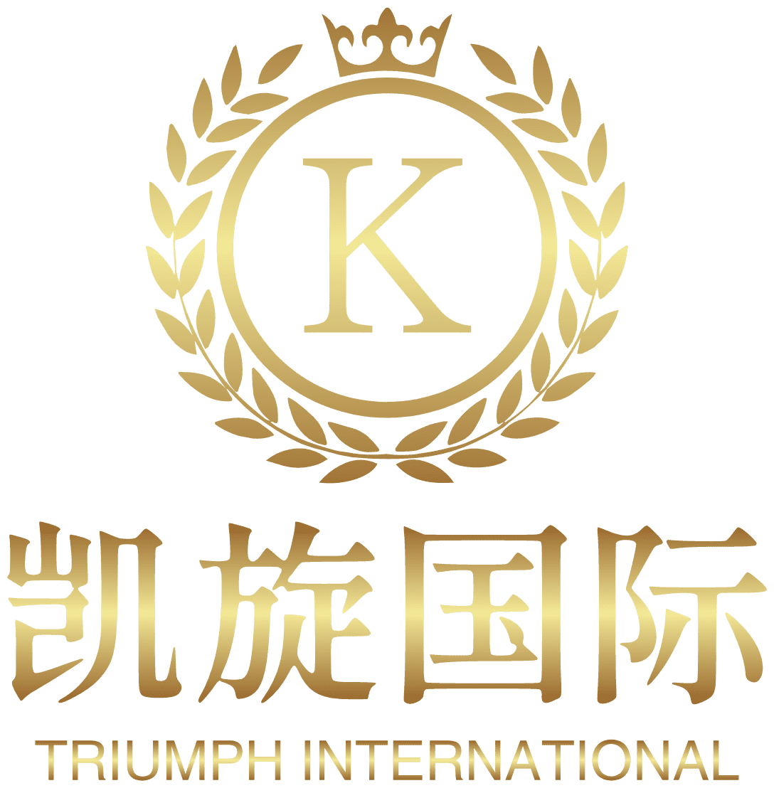 【长三角日报】宁马线开通12天客流超118万！