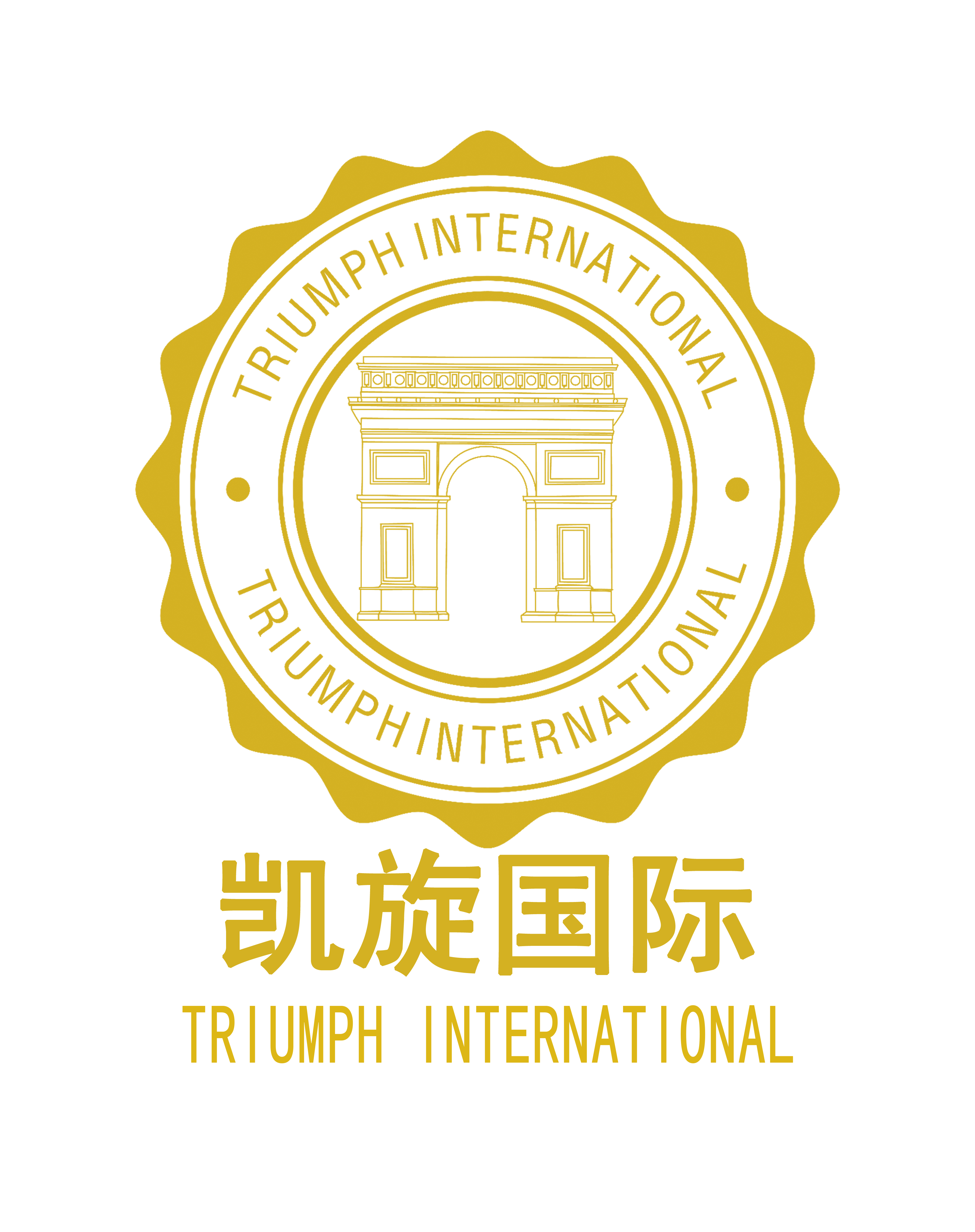 宝马棋牌几年了